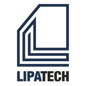 Lipatech